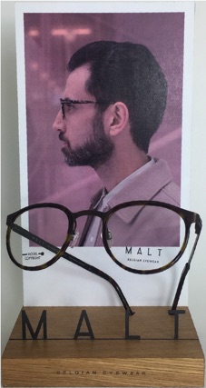 PLV Malt